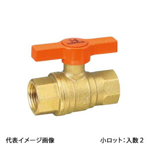 �yFF-T50C�z�I���_���쏊 �{�[���o���u FF�^ �t���{�[�� �I�����WT�n���h�� Rc�˂�×Rc�˂� �Ăьa50A �t���{�A �����b�g ����:2