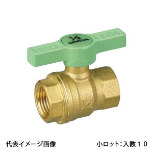 �yFF2-T15�z�I���_���쏊 �{�[���o���u FF2�^ �t���{�A�R���p�N�g �O���[��T�n���h�� Rc�˂�×Rc�˂� �Ăьa15A �����b�g ����:10