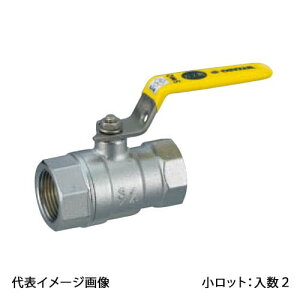 �yG-40�z�I���_���쏊 �{�[���o���u LP�K�X�ሳ�p�˂��{�[���K�X�� G�^ ���o�[�n���h�� Rc�˂�×Rc�˂� �Ăьa40A �����b�g ����:2