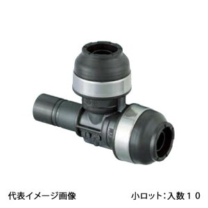 yHPT8C-161316-SzI_쏊 _ubNWCg HPT8^ p`[Y ϊA_v^[ PBp Ăьa16A13A×16A bg :10