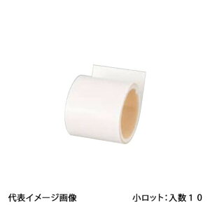 yIHH-16EzI_쏊 IHH^ wb_[pۉ [pJo[ Ăьa16A bg :10