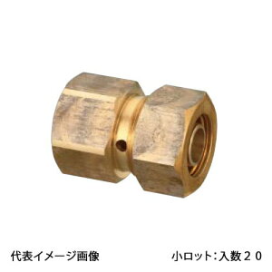 �yKSJ2B-1316C�z�I���_���쏊 �J�|��2�W���C���g KSJ2�^ �e�[�p�߂˂� �ĂьaR1/2×16 �����b�g ����:20