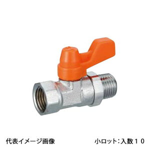 �yME2-08M�z�I���_���쏊 �{�[���o���u �C�[�{�[�� ME2�^ Rc�˂�×R�˂� ���b�L�t �Ăьa1/4 �����b�g ����:10