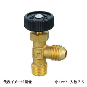 �yOMV-662-1�z�I���_���쏊 �A���O���~�j�`���A�o���u R�˂�×45°�t���A�[ R1/4×�S���z�[�X�p H31.5 �z�[�X�j�b�v���E�t���A�[�i�b�g���� �����b�g ����:25