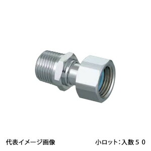 �yOS-099M-S�z�I���_���쏊 �i�b�g�t�A�_�v�^�[ ���b�L�t �Ăьa3/4×1/2 ���{��������F�ؓo�^�i �����ǌp�� �����b�g ����:50