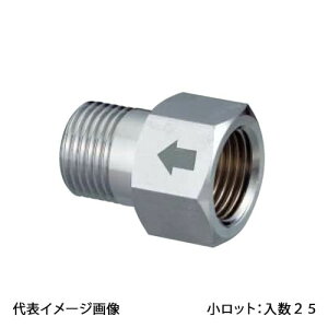 yOS-375MzI_쏊 t~ٕtjbv Ăьa1/2 ǌp bg :25