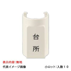 yOSC-088-0zI_쏊 \v[g T22~28 5mm핢13A n bg :10