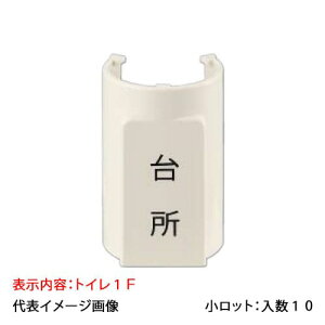 yOSC-088-5-1FzI_쏊 \v[g T22~28 5mm핢13A gC1F bg :10