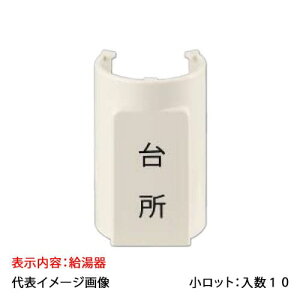 yOSC-088-7zI_쏊 \v[g T22~28 5mm핢13A  bg :10