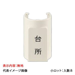 yOSC-134-0zI_쏊 \v[g T30 5mm핢20A n bg :8