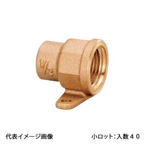 �yPD-013�z�I���_���쏊 ���t�����\�P�b�g 1/2×15.88 �����b�g ����:40