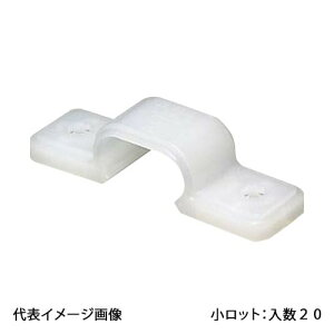 yPST-10AWzI_쏊 ǗTh yAp K10A×2 bg :20