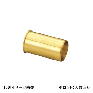 yQA-032zI_쏊 15.88p CT[gX[u T bg :50