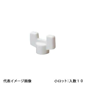 �yQA-084A�z�I���_���쏊 �W���n���h���Z�b�g �A�C�{���[ �����b�g ����:10