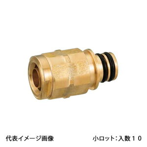 yQPJ24A-1620C-SzI_쏊 QPJ24^ _ubNWCg  PEXp 16A×QF20 NCbNWCg bg :10