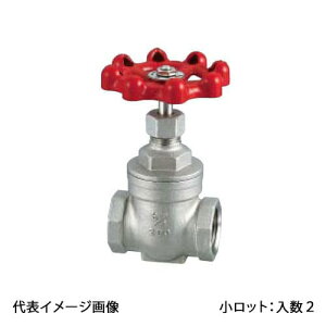 �ySVG-32�z�I���_���쏊 SVG�^ �Q�[�g�o���u Rc�˂�×Rc�˂� �Ăьa1 1/4 �����b�g ����:2
