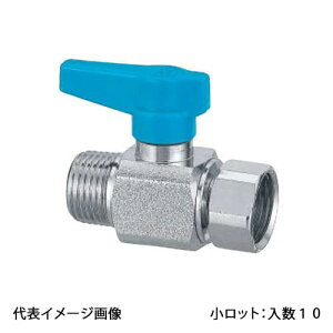 �yVC-156B�z�I���_���쏊 �A�_�v�^�[�{�[���o���u R1/2×G1/2 �����b�g ����:10