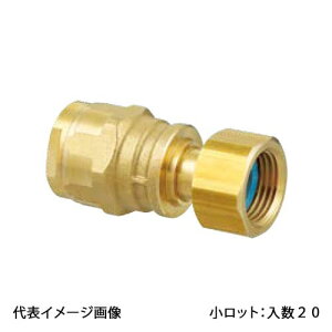 �yWJ18-13T10-S�z�I���_���쏊 �_�u�����b�N�W���C���g �����J�|���p�C�vW��p�p�� �i�b�g�t�A�_�v�^�[ �����b�g ����:20