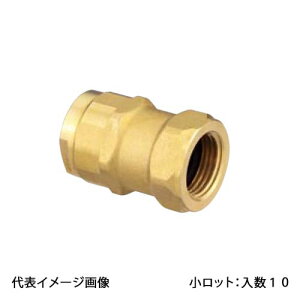 �yWJ7A-2016-S�z�I���_���쏊 �_�u�����b�N�W���C���g WJ7�^ �A�_�v�^�[ ���� PEX�p G3/4×16A �����b�g ����:10
