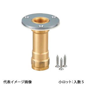 �yWJ8-1313C-8-S�z�I���_���쏊 �_�u�����b�N�W���C���g WJ8�^ �z�ǃA�_�v�^�[ �� �����O�^�C�v L80 ��58 Rc1/2×13A �����b�g ����:5