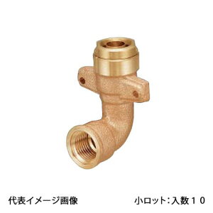 �yWL15-1313C-S�z�I���_���쏊 �_�u�����b�N�W���C���g WL15�^ ���t�������G���{ RM���[����p Rp1/2×13A �����b�g ����:10