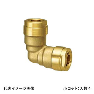 �yWL3A-2016-S�z�I���_���쏊 �_�u�����b�N�W���C���g WL3�^ �ٌa�G���{�\�P�b�g ���� PEX�p 20A×16A �����b�g ����:4