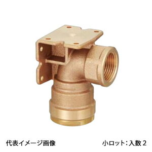�yWL66A-2525C-S�z�I���_���쏊 �_�u�����b�N�W���C���g WL66�^ �����G���{ �� PEX�p Rc1×25A �����b�g ����:2