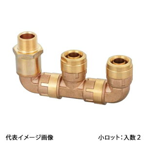 �yWMRH7C-2016C-S�z�I���_���쏊 WMRH7�^ ��]��MB�w�b�_�[ �e�[�p���˂� �����p�ǒ[�R�A�Ή� PB�p R3/4×16A �����b�g ����:2