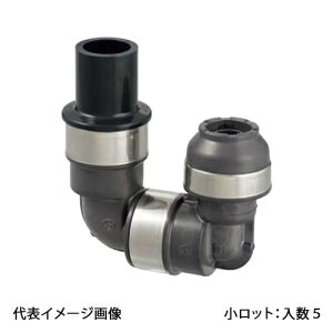 �yWPL53-1313-S�z�I���_���쏊 �_�u�����b�N�W���C���g WPL53�^ HIVP�ϊ���]�G���{ 13×13A �����b�g ����:5