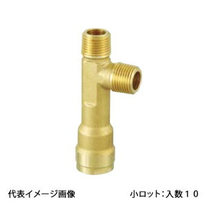 yWT19-1313-SzI_쏊 _ubNWCg WT19^ 򐅐𓷒A_v^[ R1/2×13A bg :10