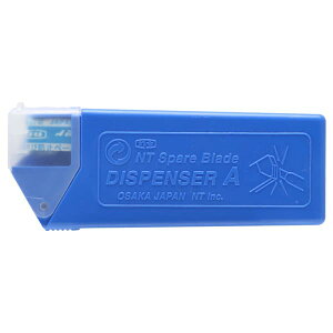 yBA-160zNTJb^[ ֐n^A/10 n揈t