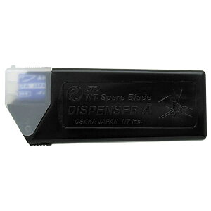 yBA-160ezNTJb^[ ֐n^A/10 GRn揈t