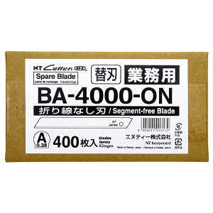 yBA-4000-ONzNTJb^[ ֐n^A ܐȂ/400