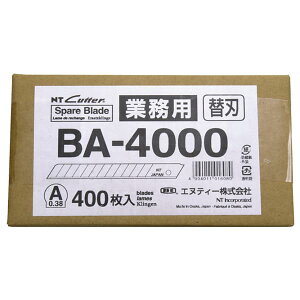 yBA-4000zNTJb^[ ֐n^A/400