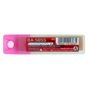 yBA-50SSzNTJb^[ ֐n^A XeX/50