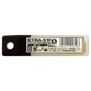 yBA-51PzNTJb^[ ֐n^A n/50