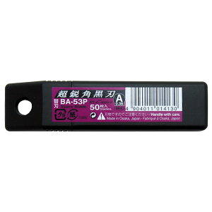 yBA-53PzNTJb^[ ֐n^A spn/50