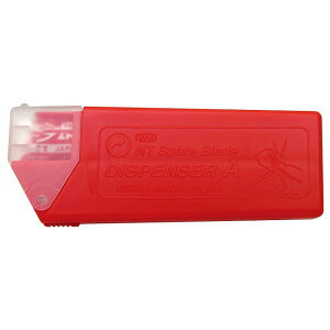 yBAD-21PzNTJb^[ ֐n^AD @30° /10 n揈t