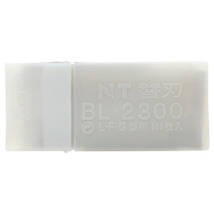 yBL-2300zNTJb^[ ֐n^L/100