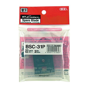 yBSC-31PzNTJb^[ ֐nXN[p[ MUn/2