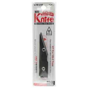 yBVM-21PzNTJb^[ ֐niCt XeXn/1