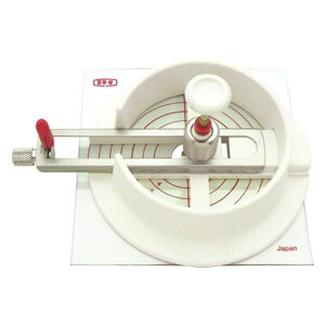 NTJb^[ ~؂Jb^[V[Y C-1500P