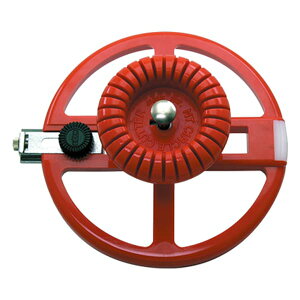 NTJb^[ ~؂Jb^[V[Y C-2500P