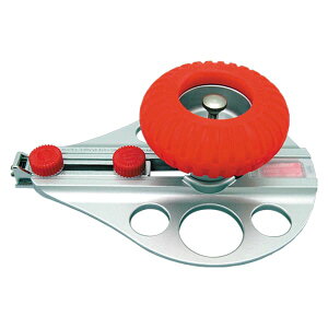 NTJb^[ ~؂Jb^[V[Y C-3000GP