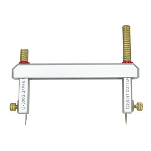 NTJb^[ ~؂Jb^[V[Y C-700GP