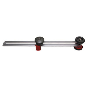 NTJb^[ ~؂Jb^[V[Y CL-10000P