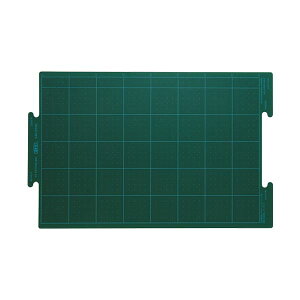 yCM-2500zNTJb^[ WCgJbeBO}bg 