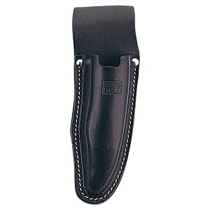 yHL-13PzNTJb^[ zX^[L^