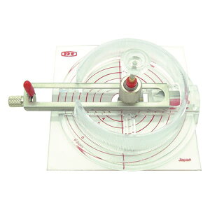 NTJb^[ ~؂Jb^[V[Y iC-1500P