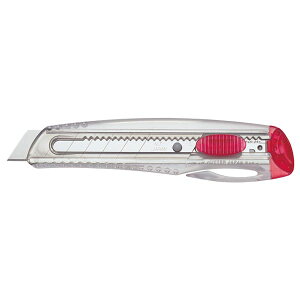 yiL-120P-RzNTJb^[ WjAL^ NAbh